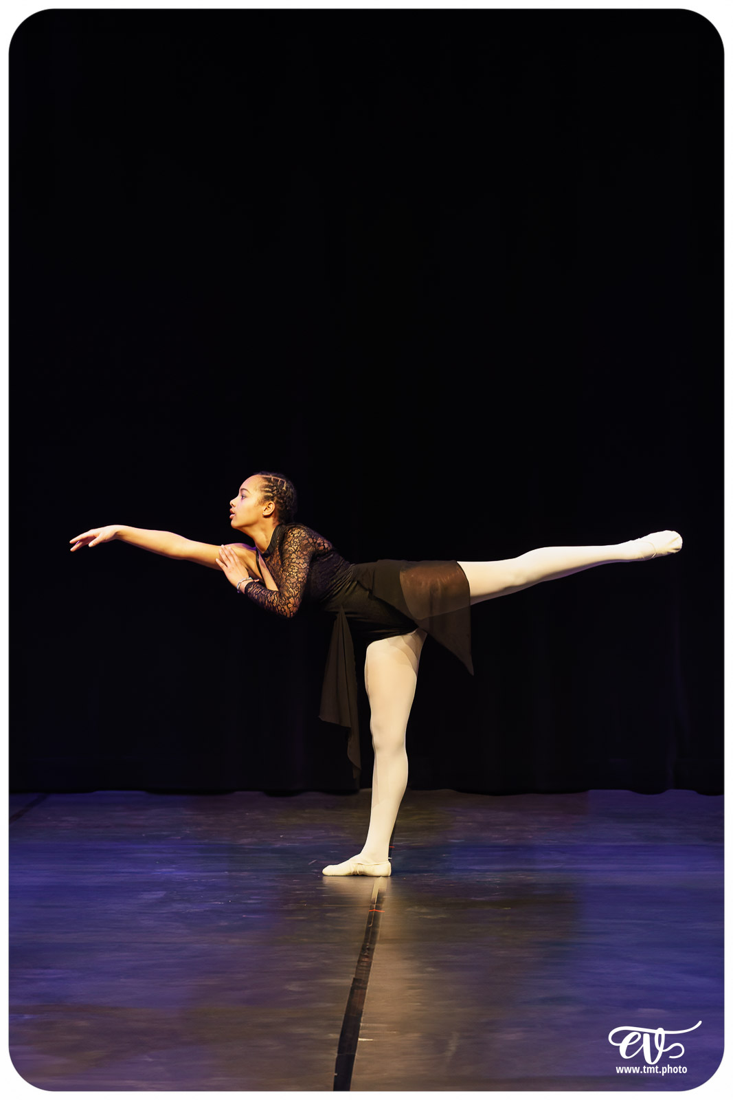 MATIERE BRUTE (CHRISTELLE DAUJEAN)